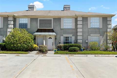 14019 NOTREVILLE WAY, TAMPA, FL 33624