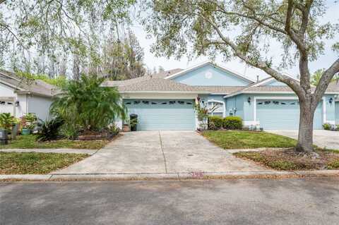 19200 WEYMOUTH DRIVE, LAND O LAKES, FL 34638