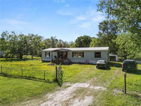 9540 COSTINE MEADOWS DRIVE, LAKELAND, FL 33809