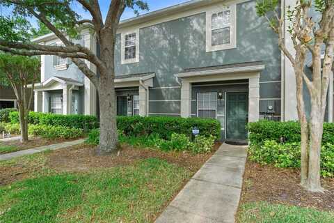 3664 WILSHIRE WAY ROAD, ORLANDO, FL 32829