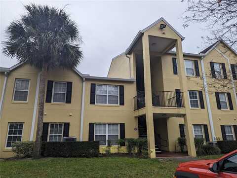 2059 DIXIE BELLE DRIVE, ORLANDO, FL 32812