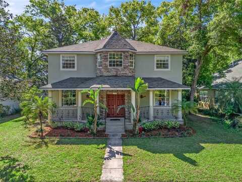 208 HIDEAWAY COURT, MINNEOLA, FL 34715