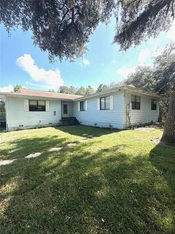 38851 FOREST DRIVE, EUSTIS, FL 32736