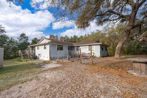38851 FOREST DRIVE, EUSTIS, FL 32736