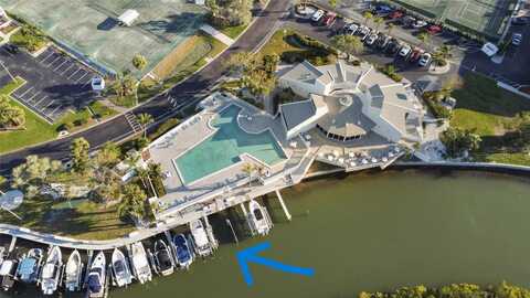 11510 SHIPWATCH DRIVE, LARGO, FL 33774