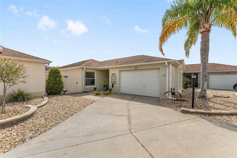 415 CAMBIO COURT, THE VILLAGES, FL 32159