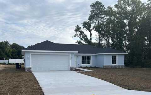 13075 SE 35TH COURT, BELLEVIEW, FL 34420