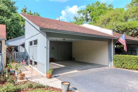 6545 TRAIL RIDGE DRIVE, LAKELAND, FL 33813