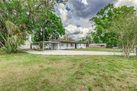 305 WILDER ROAD, LAKELAND, FL 33809
