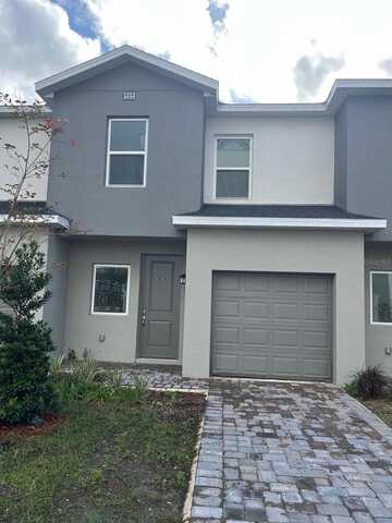 1213 SOUTHSTATION PLACE, ORLANDO, FL 32809