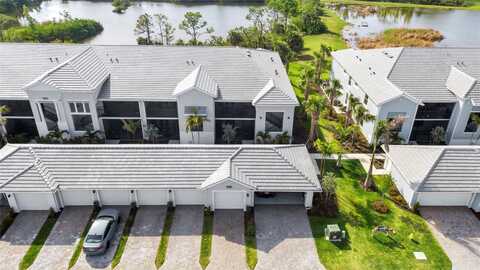14281 HERITAGE LANDING BOULEVARD, PUNTA GORDA, FL 33955