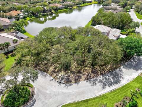 75 OCEAN OAKS LANE, PALM COAST, FL 32137