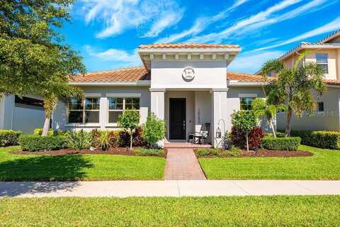10255 BEECHWOOD LANE, ORLANDO, FL 32832