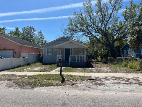 3209 E ELLICOTT STREET, TAMPA, FL 33610