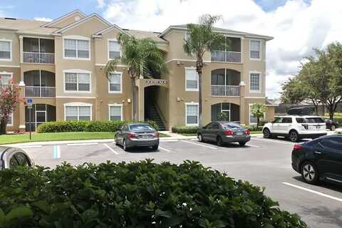 8100 PRINCESS PALM LANE, KISSIMMEE, FL 34747