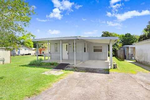14620 CORAL DRIVE, HUDSON, FL 34667