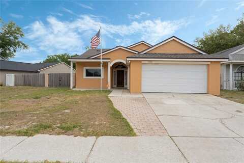 2051 PERNOD COURT, APOPKA, FL 32703
