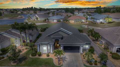 24260 WESTGATE BOULEVARD, PORT CHARLOTTE, FL 33980