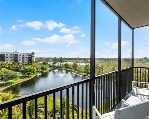 14501 GROVE RESORT AVENUE, WINTER GARDEN, FL 34787