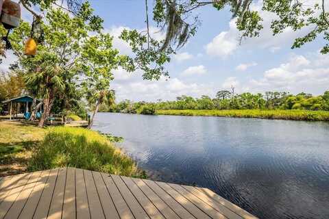 6737 LINCOLN ROAD, BRADENTON, FL 34203