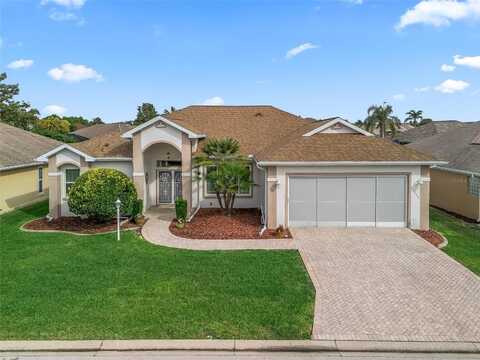 17400 SE 116TH COURT ROAD, SUMMERFIELD, FL 34491