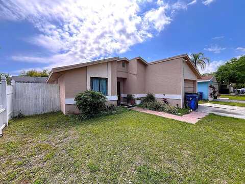 12209 HIDDEN BROOK DRIVE, TAMPA, FL 33624