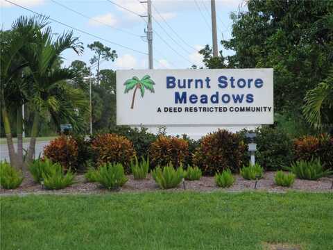 7179 N PLUM TREE, PUNTA GORDA, FL 33955