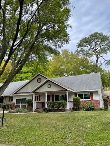 8683 SW 93RD LANE, OCALA, FL 34481