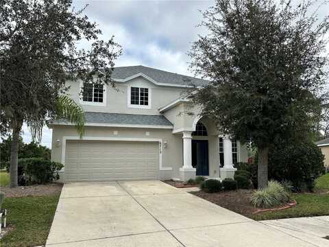 6712 BOBBY JONES COURT, PALMETTO, FL 34221