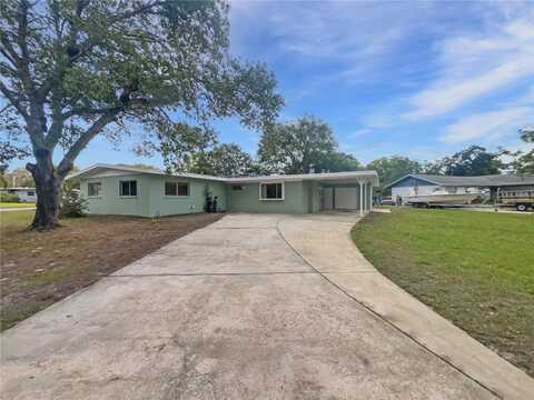 117 N SUNLAND DRIVE, SANFORD, FL 32773