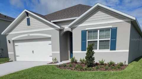 3820 SWANFALLS TERRACE, SANFORD, FL 32771