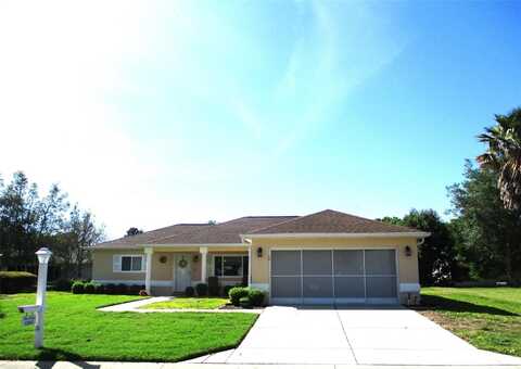 11262 SW 138TH LANE, DUNNELLON, FL 34432
