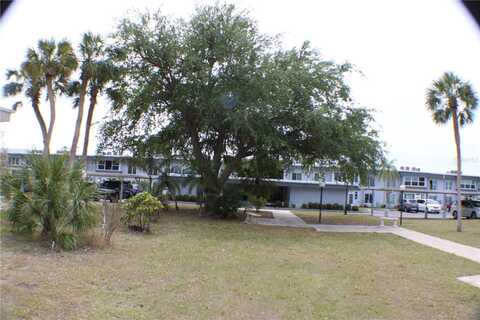 21320 BRINSON AVENUE, PORT CHARLOTTE, FL 33952