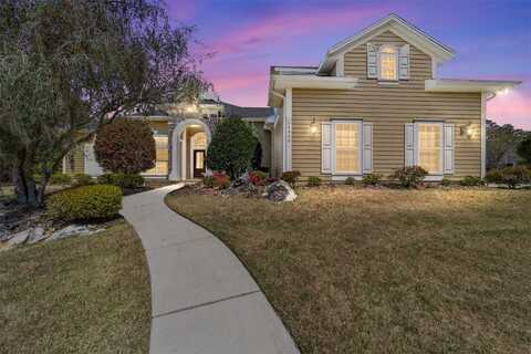 14230 NW 25TH AVENUE, GAINESVILLE, FL 32606