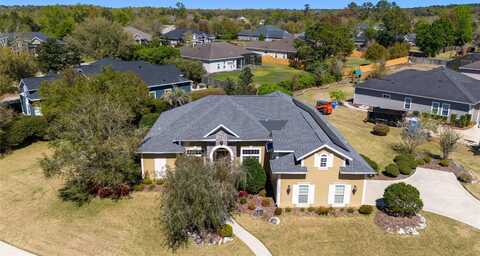 14230 NW 25TH AVENUE, GAINESVILLE, FL 32606