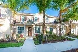 8967 SHINE DRIVE, KISSIMMEE, FL 34747