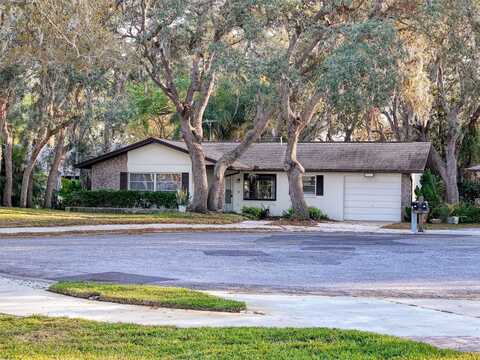 10635 TIMBER LANE, PORT RICHEY, FL 34668