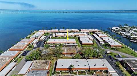 19029 US HIGHWAY 19 N, CLEARWATER, FL 33764