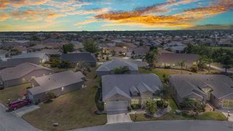 1848 BIRMINGHAM BOULEVARD, PORT CHARLOTTE, FL 33980