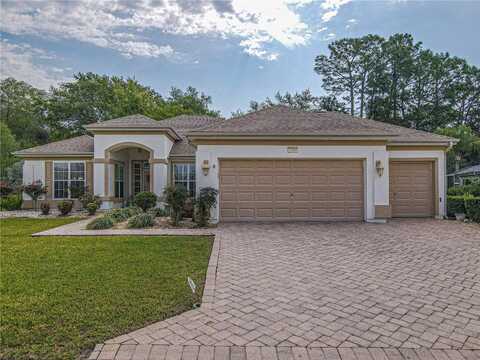 9509 SE 124TH LOOP, SUMMERFIELD, FL 34491