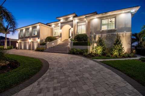 403 55TH AVENUE, ST PETE BEACH, FL 33706