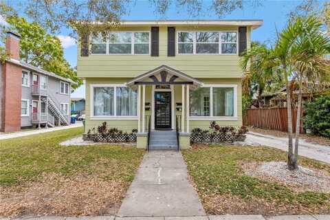 1720 W HILLS AVENUE, TAMPA, FL 33606