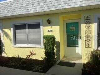 3659 TROPHY BOULEVARD, NEW PORT RICHEY, FL 34655