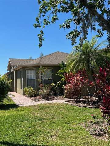 453 GRAND CANAL DRIVE, POINCIANA, FL 34759