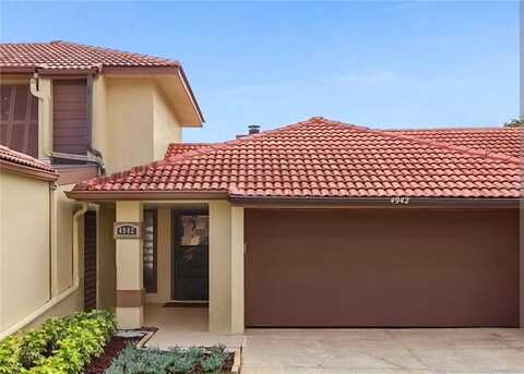 4942 SAMOA CIRCLE, ORLANDO, FL 32808