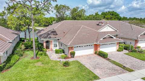 2037 LYNX RUN, NORTH PORT, FL 34288