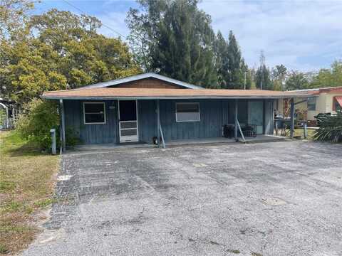 14612 CORAL DRIVE, HUDSON, FL 34667