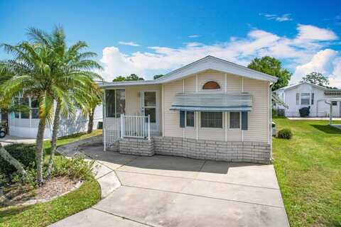 194 BIG PINE AVENUE S, FROSTPROOF, FL 33843