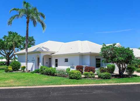643 CROSSFIELD CIRCLE, VENICE, FL 34293