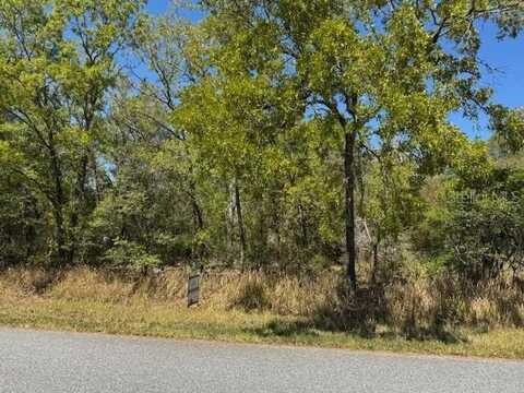 ELM LOOP, OCALA, FL 34472